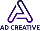 AdCreative